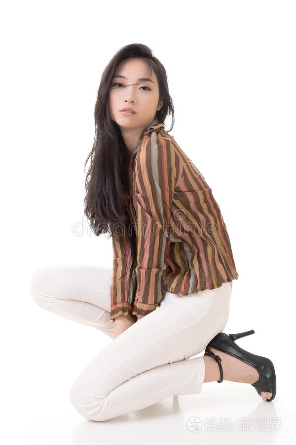 更新4