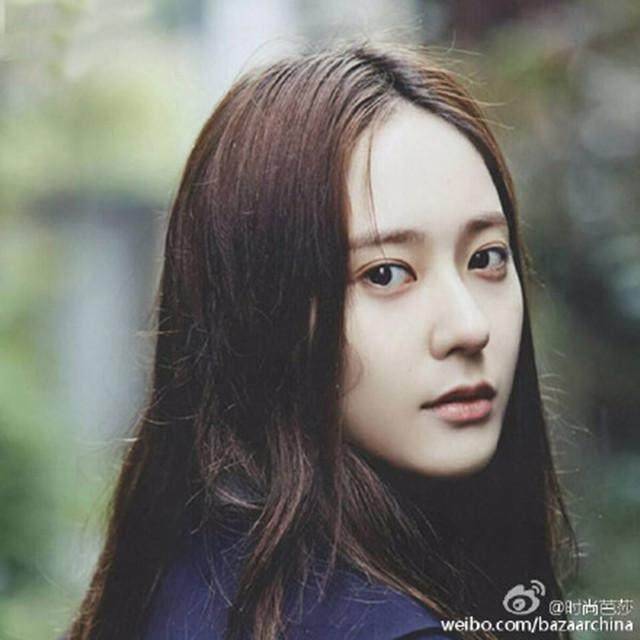 更新10